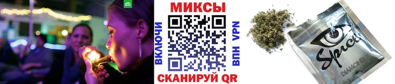 Бутират буратино  Севск 