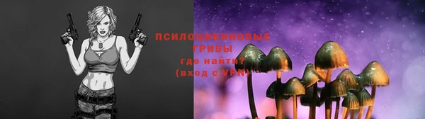первитин Аркадак