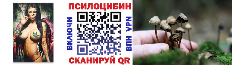 Галлюциногенные грибы ЛСД Севск